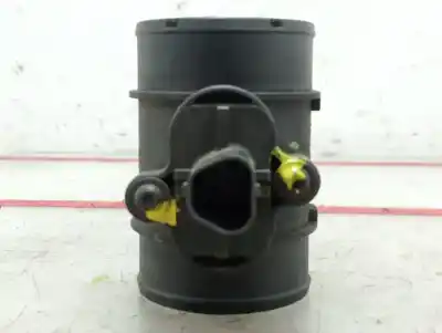 Автозапчастина б/у витратомір повітря для opel corsa e design line посилання на oem iam 13452145  871835 Автозапчастина б/у витратомір повітря для opel corsa e design line посилання на oem iam 13452145  871835