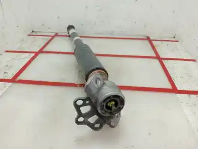 Pezzo di ricambio per auto di seconda mano Ammortizzatore Posteriore Destro per OPEL CORSA E Design LINE Riferimenti OEM IAM 317398  871852 Pezzo di ricambio per auto di seconda mano Ammortizzatore Posteriore Destro per OPEL CORSA E Design LINE Riferimenti OEM IAM 317398  871852