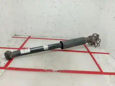 Автозапчасти б/у правый задний амортизатор за opel corsa e design line ссылки oem iam 317398  871852 Автозапчасти б/у правый задний амортизатор за opel corsa e design line ссылки oem iam 317398  871852