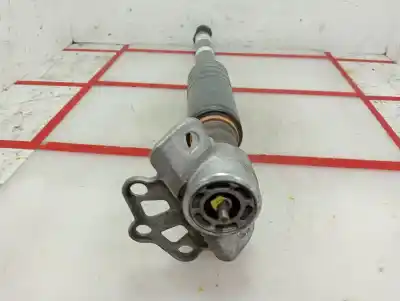 Pezzo di ricambio per auto di seconda mano Ammortizzatore Posteriore Sinistro per OPEL CORSA E Design LINE Riferimenti OEM IAM 317398  871853 Pezzo di ricambio per auto di seconda mano Ammortizzatore Posteriore Sinistro per OPEL CORSA E Design LINE Riferimenti OEM IAM 317398  871853