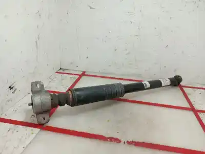 Автозапчасти б/у задний левый амортизатор за opel corsa e design line ссылки oem iam 317398  871853 Автозапчасти б/у задний левый амортизатор за opel corsa e design line ссылки oem iam 317398  871853