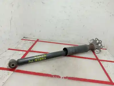 Автозапчасти б/у задний левый амортизатор за opel corsa e design line ссылки oem iam 317398  871853 Автозапчасти б/у задний левый амортизатор за opel corsa e design line ссылки oem iam 317398  871853