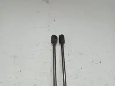 Автозапчасти б/у амортизаторы багажника/двери за opel corsa e design line ссылки oem iam   871856 Автозапчасти б/у амортизаторы багажника/двери за opel corsa e design line ссылки oem iam   871856