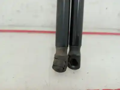 Автозапчасти б/у амортизаторы багажника/двери за opel corsa e design line ссылки oem iam   871856 Автозапчасти б/у амортизаторы багажника/двери за opel corsa e design line ссылки oem iam   871856