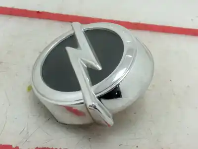 Автозапчасти б/у внешняя ручка ворот за opel corsa e design line ссылки oem iam 39007842  871859 Автозапчасти б/у внешняя ручка ворот за opel corsa e design line ссылки oem iam 39007842  871859