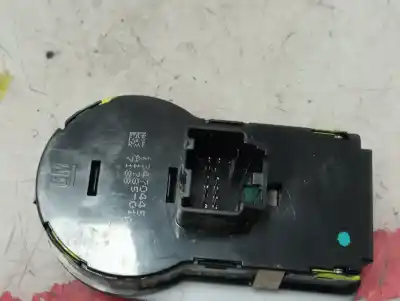 Pezzo di ricambio per auto di seconda mano controllo della luce per opel corsa e design line riferimenti oem iam 13470445  871867 Pezzo di ricambio per auto di seconda mano controllo della luce per opel corsa e design line riferimenti oem iam 13470445  871867