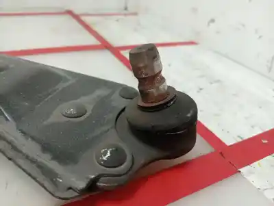Pezzo di ricambio per auto di seconda mano braccio sospensione inferiore anteriore destro per opel corsa e design line riferimenti oem iam 13426553  871870 Pezzo di ricambio per auto di seconda mano braccio sospensione inferiore anteriore destro per opel corsa e design line riferimenti oem iam 13426553  871870