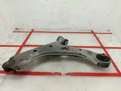 Pezzo di ricambio per auto di seconda mano braccio sospensione inferiore anteriore destro per opel corsa e design line riferimenti oem iam 13426553  871870 Pezzo di ricambio per auto di seconda mano braccio sospensione inferiore anteriore destro per opel corsa e design line riferimenti oem iam 13426553  871870