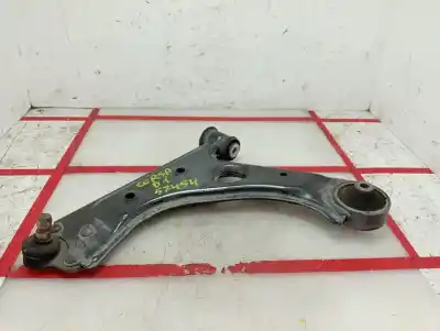 Pezzo di ricambio per auto di seconda mano braccio sospensione superiore anteriore sinistro per opel corsa e design line riferimenti oem iam 13426552 Pezzo di ricambio per auto di seconda mano braccio sospensione superiore anteriore sinistro per opel corsa e design line riferimenti oem iam 13426552