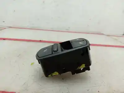 Pezzo di ricambio per auto di seconda mano interruttore alzacristalli anteriore sinistro per opel corsa e design line riferimenti oem iam 13430017  871884 Pezzo di ricambio per auto di seconda mano interruttore alzacristalli anteriore sinistro per opel corsa e design line riferimenti oem iam 13430017  871884