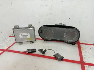 Pezzo di ricambio per auto di seconda mano centralina motore per opel corsa e design line riferimenti oem iam 12679197  871834 Pezzo di ricambio per auto di seconda mano centralina motore per opel corsa e design line riferimenti oem iam 12679197  871834