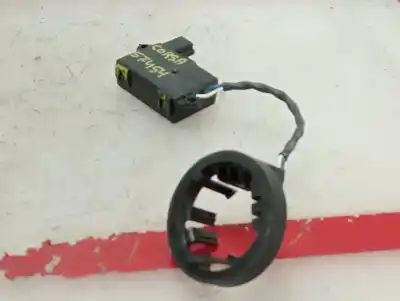 Pezzo di ricambio per auto di seconda mano centralina motore per opel corsa e design line riferimenti oem iam 12679197  871834 Pezzo di ricambio per auto di seconda mano centralina motore per opel corsa e design line riferimenti oem iam 12679197  871834