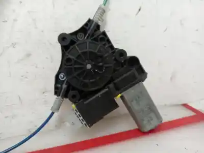 Автозапчасти б/у регулятор стекла переднего левого за opel corsa e design line ссылки oem iam 3t3462  871832 Автозапчасти б/у регулятор стекла переднего левого за opel corsa e design line ссылки oem iam 3t3462  871832