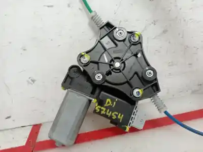 Автозапчасти б/у регулятор стекла переднего левого за opel corsa e design line ссылки oem iam 3t3462  871832 Автозапчасти б/у регулятор стекла переднего левого за opel corsa e design line ссылки oem iam 3t3462  871832