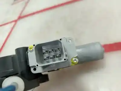 Автозапчасти б/у регулятор стекла переднего левого за opel corsa e design line ссылки oem iam 3t3462  871832 Автозапчасти б/у регулятор стекла переднего левого за opel corsa e design line ссылки oem iam 3t3462  871832