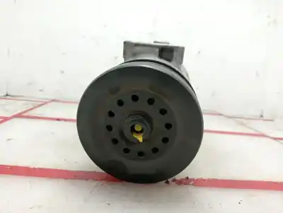 İkinci el araba yedek parçası klima kompresörü için opel corsa e design line oem iam referansları 39006353  871849 İkinci el araba yedek parçası klima kompresörü için opel corsa e design line oem iam referansları 39006353  871849