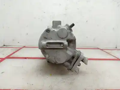 İkinci el araba yedek parçası klima kompresörü için opel corsa e design line oem iam referansları 39006353  871849 İkinci el araba yedek parçası klima kompresörü için opel corsa e design line oem iam referansları 39006353  871849