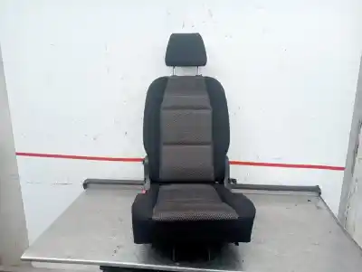 Second-hand car spare part REAR LEFT SEATS for PEUGEOT 307 BREAK/SW (S2)  OEM IAM references   871114