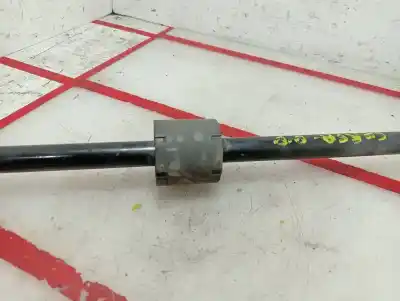 Second-hand car spare part front right transmission for opel corsa e design line oem iam references 13149829  871809 Second-hand car spare part front right transmission for opel corsa e design line oem iam references 13149829  871809