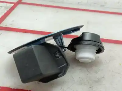 Автозапчасти б/у наружная крышка топлива за opel corsa e design line ссылки oem iam   871858 Автозапчасти б/у наружная крышка топлива за opel corsa e design line ссылки oem iam   871858