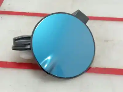 Автозапчасти б/у наружная крышка топлива за opel corsa e design line ссылки oem iam   871858 Автозапчасти б/у наружная крышка топлива за opel corsa e design line ссылки oem iam   871858