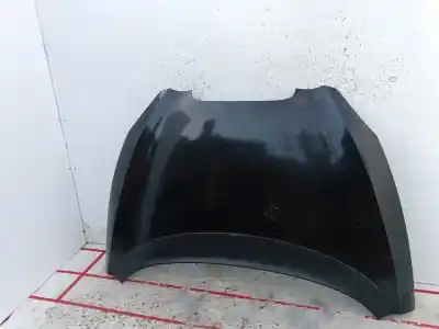 Peça sobressalente para automóvel em segunda mão capot por seat altea (5p1) arena referências oem iam 