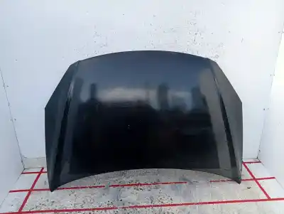 Pezzo di ricambio per auto di seconda mano cofano per hyundai i30 comfort riferimenti oem iam 