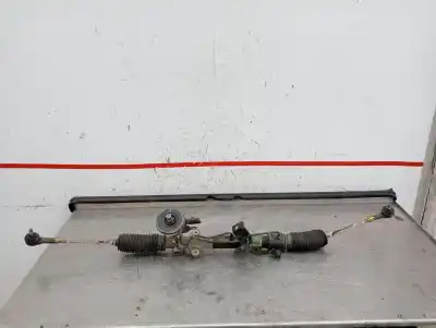 Peça sobressalente para automóvel em segunda mão  por KIA PICANTO  Referências OEM IAM A168171600220  