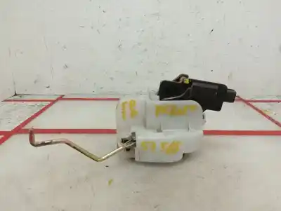 Peça sobressalente para automóvel em segunda mão  por KIA PICANTO  Referências OEM IAM   