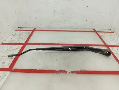 Peça sobressalente para automóvel em segunda mão Haste De Escova Dianteiro Esquerdo por KIA PICANTO 1.1 CAT Referências OEM IAM   