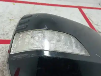 Peça sobressalente para automóvel em segunda mão espelho retrovisor direito por honda cr-v (re) comfort referências oem iam   866904