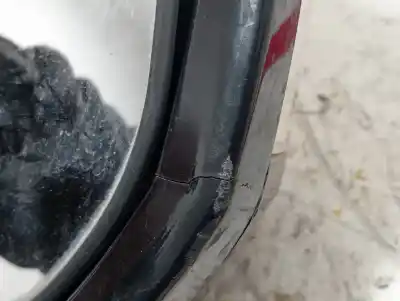 Peça sobressalente para automóvel em segunda mão espelho retrovisor direito por honda cr-v (re) comfort referências oem iam   866904