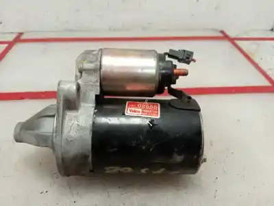 Piesă de schimb auto la mâna a doua Electromotor pentru KIA PICANTO 1.1 CAT Referințe OEM IAM 3610002555  872889