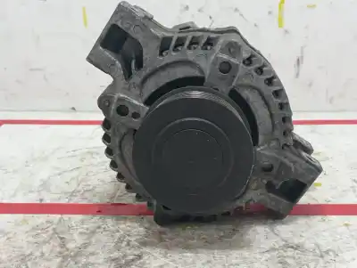 Pezzo di ricambio per auto di seconda mano alternatore per honda cr-v (re) n22a2 riferimenti oem iam 1042104860  