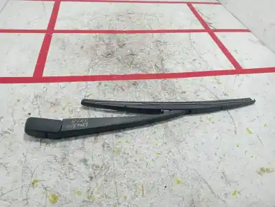Pezzo di ricambio per auto di seconda mano braccio tergicristallo posteriore per honda cr-v (re) comfort riferimenti oem iam 35610