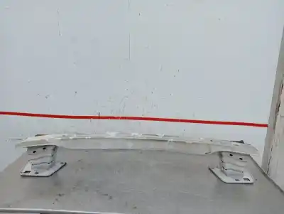 Автозапчасти б/у  за OPEL COMBO D  ссылки OEM IAM   