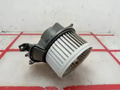 Автозапчасти б/у  за OPEL COMBO D  ссылки OEM IAM 507730100  