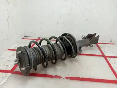 Автозапчасти б/у  за OPEL COMBO D  ссылки OEM IAM 339788  