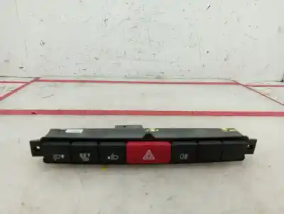 Автозапчасти б/у предупреждение за opel combo d kasten l2h1 2.4t ссылки oem iam 7356014280