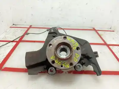 Автозапчасти б/у передняя правая кулачка за OPEL COMBO D Kasten L2H1 2.4t ссылки OEM IAM   