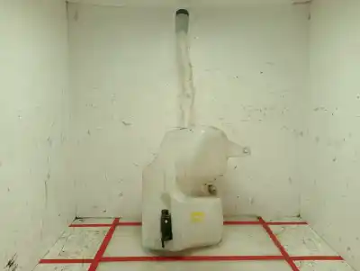 Автозапчасти б/у ЧИСТЫЙ ДЕПОЗИТ за OPEL COMBO D  ссылки OEM IAM   