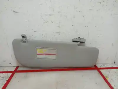 Автозапчасти б/у правая зона за opel combo d kasten l2h1 2.4t ссылки oem iam 