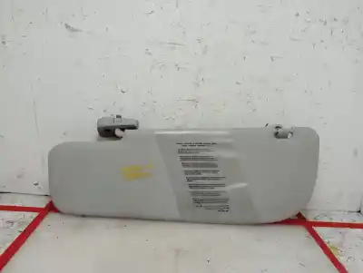 Автозапчасти б/у левая зона за opel combo d kasten l2h1 2.4t ссылки oem iam 