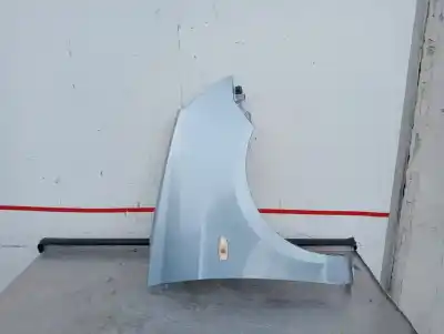 Peça sobressalente para automóvel em segunda mão Guarda-lamas Dianteiro Direito por KIA PICANTO 1.1 CAT Referências OEM IAM   