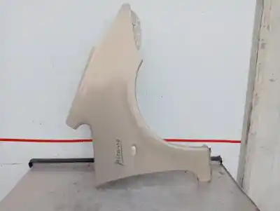 Tweedehands auto-onderdeel Rechts Voor Spatbord voor CITROEN XSARA PICASSO 1.6 16V Exclusive OEM IAM-referenties   