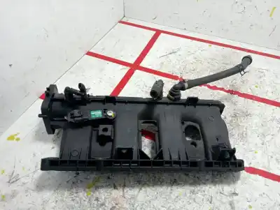 Tweedehands auto-onderdeel Inlaatspruitstuk voor RENAULT KADJAR Zen OEM IAM-referenties 140030983R  