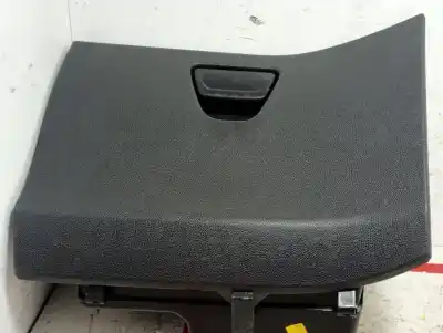 Автозапчасти б/у бардачок за ford fiesta (ccn) trend ссылки oem iam   871673