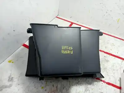 Автозапчасти б/у бардачок за ford fiesta (ccn) trend ссылки oem iam   871673