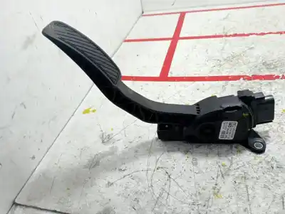 Автозапчасти б/у педальный потенциометр за ford fiesta (ccn) trend ссылки oem iam 8v219f836ab  871674