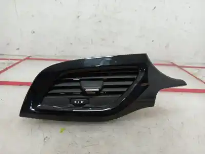 Pezzo di ricambio per auto di seconda mano aeratore per opel corsa e design line riferimenti oem iam  Pezzo di ricambio per auto di seconda mano aeratore per opel corsa e design line riferimenti oem iam